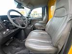 Used 2021 GMC Savana 3500 Box Van for sale #9125182 - photo 19