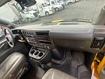 Used 2021 GMC Savana 3500 Box Van for sale #9125182 - photo 21