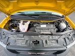 Used 2021 GMC Savana 3500 Box Van for sale #9125182 - photo 23