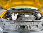 Used 2021 GMC Savana 3500 Box Van for sale #9125182 - photo 24