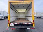 Used 2021 GMC Savana 3500 Box Van for sale #9125182 - photo 8
