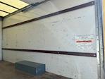 Used 2021 GMC Savana 3500 Box Van for sale #9125183 - photo 12