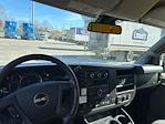 Used 2021 GMC Savana 3500 Box Van for sale #9125183 - photo 17