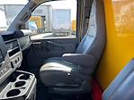 Used 2021 GMC Savana 3500 Box Van for sale #9125183 - photo 19