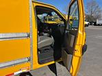 Used 2021 GMC Savana 3500 Box Van for sale #9125183 - photo 20