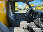 Used 2021 GMC Savana 3500 Box Van for sale #9125183 - photo 22