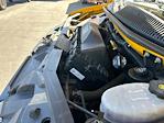 Used 2021 GMC Savana 3500 Box Van for sale #9125183 - photo 24