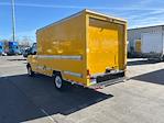 Used 2021 GMC Savana 3500 Box Van for sale #9125183 - photo 6