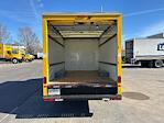 Used 2021 GMC Savana 3500 Box Van for sale #9125183 - photo 9