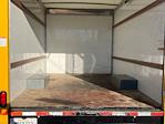 Used 2021 GMC Savana 3500 Box Van for sale #9125185 - photo 10