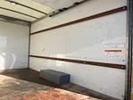 Used 2021 GMC Savana 3500 Box Van for sale #9125185 - photo 12