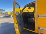 Used 2021 GMC Savana 3500 Box Van for sale #9125185 - photo 16