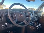 Used 2021 GMC Savana 3500 Box Van for sale #9125185 - photo 17