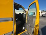 Used 2021 GMC Savana 3500 Box Van for sale #9125185 - photo 20