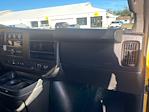 Used 2021 GMC Savana 3500 Box Van for sale #9125185 - photo 21