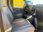 Used 2021 GMC Savana 3500 Box Van for sale #9125185 - photo 22