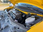 Used 2021 GMC Savana 3500 Box Van for sale #9125185 - photo 24