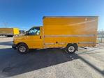 Used 2021 GMC Savana 3500 Box Van for sale #9125185 - photo 4