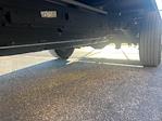 Used 2021 GMC Savana 3500 Box Van for sale #9125185 - photo 5