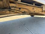 Used 2021 GMC Savana 3500 Box Van for sale #9125187 - photo 14