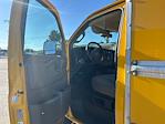 Used 2021 GMC Savana 3500 Box Van for sale #9125187 - photo 16
