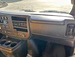 Used 2021 GMC Savana 3500 Box Van for sale #9125187 - photo 20