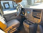 Used 2021 GMC Savana 3500 Box Van for sale #9125187 - photo 21