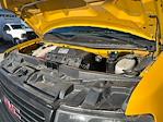 Used 2021 GMC Savana 3500 Box Van for sale #9125187 - photo 23