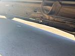 Used 2021 GMC Savana 3500 Box Van for sale #9125187 - photo 5