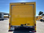 Used 2021 GMC Savana 3500 Box Van for sale #9125187 - photo 7