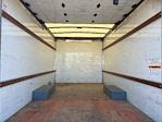 Used 2021 GMC Savana 3500 Box Van for sale #9125187 - photo 8