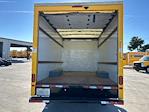 Used 2021 GMC Savana 3500 Box Van for sale #9125187 - photo 9