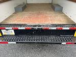 Used 2021 GMC Savana 3500 Box Van for sale #9125190 - photo 10