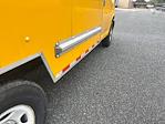 Used 2021 GMC Savana 3500 Box Van for sale #9125190 - photo 14