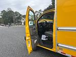 Used 2021 GMC Savana 3500 Box Van for sale #9125190 - photo 16