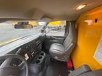 Used 2021 GMC Savana 3500 Box Van for sale #9125190 - photo 19