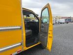 Used 2021 GMC Savana 3500 Box Van for sale #9125190 - photo 20