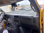 Used 2021 GMC Savana 3500 Box Van for sale #9125190 - photo 21
