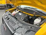 Used 2021 GMC Savana 3500 Box Van for sale #9125190 - photo 24