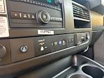 Used 2021 GMC Savana 3500 Box Van for sale #9125190 - photo 25