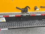 Used 2021 GMC Savana 3500 Box Van for sale #9125190 - photo 27