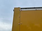 Used 2021 GMC Savana 3500 Box Van for sale #9125190 - photo 28