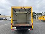 Used 2021 GMC Savana 3500 Box Van for sale #9125190 - photo 8