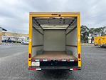 Used 2021 GMC Savana 3500 Box Van for sale #9125190 - photo 9