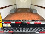 Used 2021 GMC Savana 3500 Box Van for sale #9125191 - photo 10