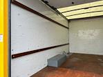Used 2021 GMC Savana 3500 Box Van for sale #9125191 - photo 11