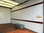 Used 2021 GMC Savana 3500 Box Van for sale #9125191 - photo 12