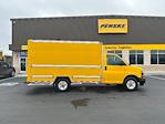 Used 2021 GMC Savana 3500 Box Van for sale #9125191 - photo 15