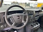 Used 2021 GMC Savana 3500 Box Van for sale #9125191 - photo 17