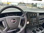 Used 2021 GMC Savana 3500 Box Van for sale #9125191 - photo 18